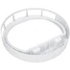 Image de support filtre pour seche linge - 581100