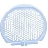 Image de couvercle du filtre pour seche linge - 581101