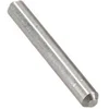 Image de Boulon 3h9x14 Pour Seche Linge - 115104