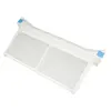 Image de Filtre Peluche pour SECHE LINGE - 42204991