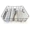 Image de Panier SupErieur pour LAVE VAISSELLE - 12976000006252
