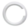 Image de Cadre Exterieur 'blanc pour LAVE LINGE - 43012585