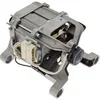 Image de Moteur pour LAVE LINGE - 482000006053