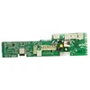 Image de Module ProgrammE pour LAVE LINGE - 49115470