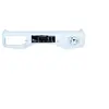 Image de tableau de commande pour lave linge - 43029798