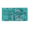 Image de Carte Electronique pour FOUR - 267000357