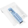 Image de Tiroir A Produit + Capuchon Rincage pour LAVE LINGE - DC97-19194A