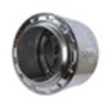 Image de Ensemble Tambour pour LAVE LINGE - DC97-14373X