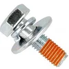 Image de Vis Boulon Pour Poulie Pour Lave Linge - Dc97-06080e