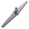 Image de bras inferieur de cyclage pour lave vaisselle - 42158953