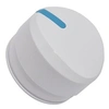 Image de Programmateur / Bouton De Selection pour LAVE LINGE - 43028342