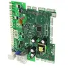 Image de Platine Electronique pour LAVE VAISSELLE - 22223908