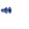 Image de bouchon tuyau de purge pompe vidange pour lave linge - 2808740200