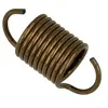 Image de ressort tendeur courroie pour seche-linge pour seche linge - 40001026