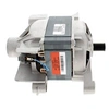 Image de Moteur Pour Lave-linge Mca52/64-148/whe22 pour LAVE LINGE - 480111102595