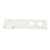 Image de Bandeau Complet Clavier, PoignEe pour LAVE LINGE - 1928502325