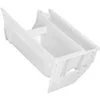 Image de Boite De Detergent pour LAVE LINGE - 1508533005