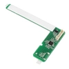 Image de Ensemble Platine Sonde pour LAVE LINGE - DC97-20640A