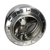 Image de tambour 1000-sk pour lave linge - 22006747