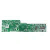 Image de Module Nfc Programme pour LAVE LINGE - 49038316