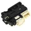 Image de Securite De Porte pour LAVE LINGE - AXW1619-4463