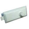 Image de Interrupteur De Porte pour LAVE LINGE - DC64-00828G