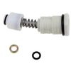 Image de Kit SystEme Start Stop pour NETTOYEUR HAUTE-PRESSION ADVANCE - 127440077