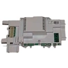 Image de Module Programme pour LAVE LINGE - 49026661