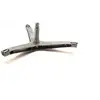 Image de Croisillon De Tambour pour LAVE LINGE - DC97-16677B