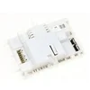 Image de Carte Electronique ProgrammE pour LAVE LINGE ROSIERES - 49017543
