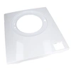 Image de Facade Avant Pour Lave Linge - 2851430100