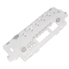 Image de Boitier Module pour LAVE LINGE - 41035294