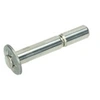 Image de Piston Complet D12 pour NETTOYEUR HAUTE-PRESSION - 4.553-228.0