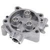 Image de Guide De Piston pour NETTOYEUR HAUTE-PRESSION - 5.060-943.0