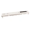 Image de bandeau de commande pour lave vaisselle - 41048301