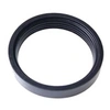Image de Joint Reservoir pour PETIT ELECTROMENAGER - 5.364-248.0