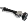 Image de PoignEe De Douchette Noir Ø 1/2m Pour Accessoires - Sem5110570