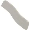 Image de Aube De Tambour pour LAVE LINGE - 125512720
