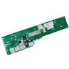 Image de Module Electronique pour LAVE LINGE - 49037860
