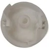 Image de Came De Programmateur Pour Lave Linge - 326002800