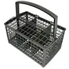 Image de Panier A Couverts pour LAVE VAISSELLE - 445H76