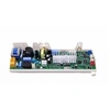 Image de Platine Principale AssemblEe pour LAVE LINGE - EBR32164503