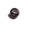 Image de Manometre 0.300 Bar pour NETTOYEUR HAUTE-PRESSION - 64212140