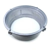 Image de Enveloppe Guidage De L'eau pour NETTOYEUR HAUTE-PRESSION - 50934220