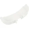 Image de Couvre Poignee pour LAVE LINGE - DC63-01541A