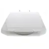 Image de Couvercle pour LAVE LINGE - 43007809