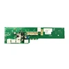 Image de Module ProgrammE pour LAVE LINGE - 49116805