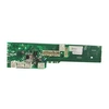 Image de Module ProgrammE pour LAVE LINGE - 49042717