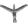 Image de Croisillion pour LAVE LINGE - DC97-15971A