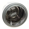 Image de Tambour pour SECHE LINGE - 40011943